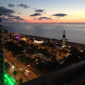 Orbi Citu Apartament Batumi