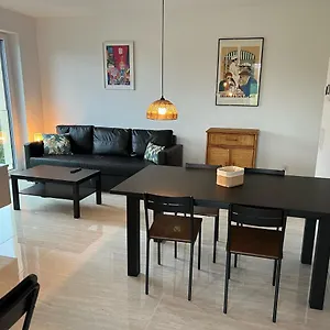 https://rsidence-du-golf-eselborn.luxembourghotelsguide.com